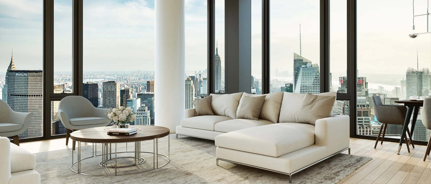 Newsletter background